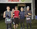 GB-_246-Team-403 Multi Marathon - THE WINNERS